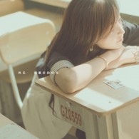【彩吧图库】